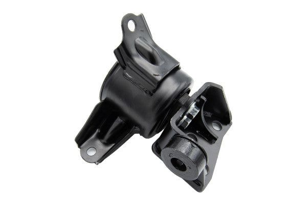 NEW LEFT SIDE ENGINE MOUNT FOR KIA SPORTAGE 2.0L G4KD ENG. AUTO 2010-2016