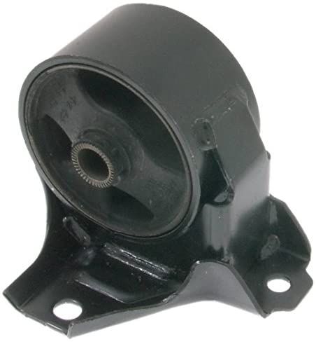 FRONT ENGINE MOUNT for Hyundai Sonata NF 2.0L TD 2.4L 3.3L MANUAL 2005-2010