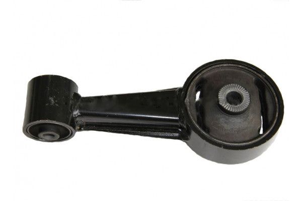 ENGINE Steady/Torque Strut MOUNT for Hyundai Getz TB 1.3L 1.5L MANUAL 2002-2005