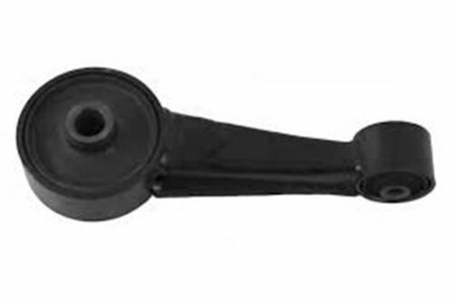 ENGINE Steady/Torque Strut MOUNT for Hyundai Getz TB 1.3L 1.5L AUTO 2002-2005