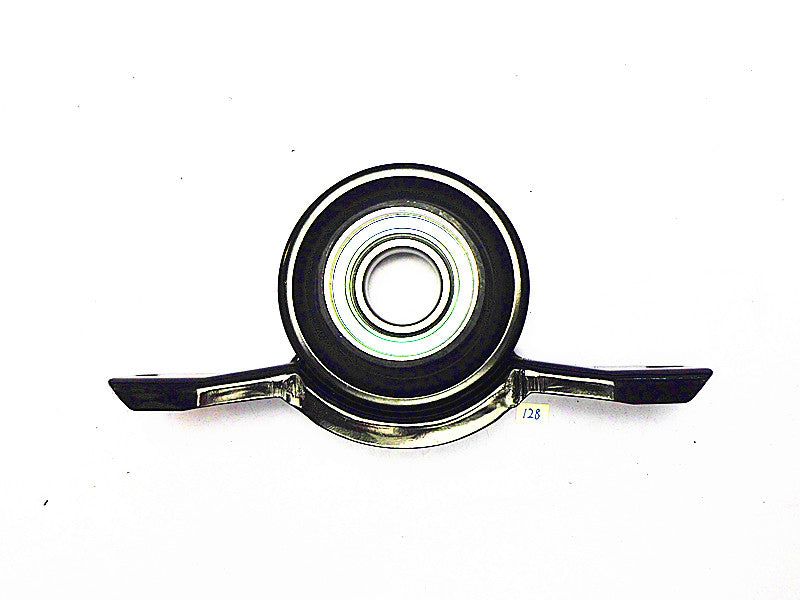NEW TAIL-SHAFT CENTRE BEARING FOR FORD FALCON  BA BF 2002-2006 ID=30MM