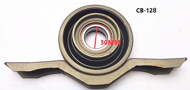 NEW TAIL-SHAFT CENTRE BEARING FOR FORD FALCON  BA BF 2002-2006 ID=30MM