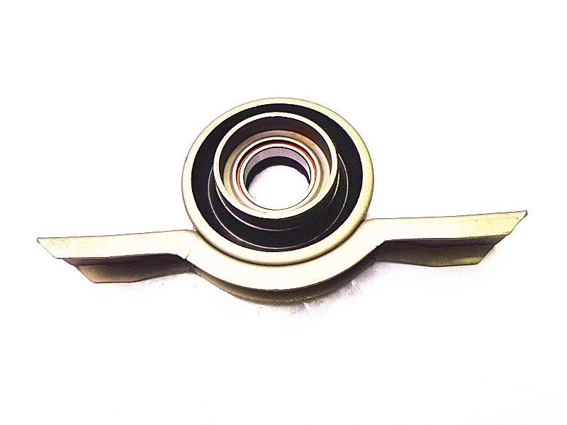 TAIL SHAFT CENTRE BEARING FOR FORD FALCON FAIRLANE BA BF V8 XR8 G8 02-06 ID=35MM