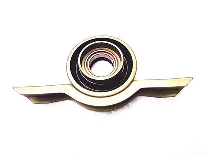 TAIL SHAFT CENTRE BEARING FOR FORD FALCON FAIRLANE BA BF V8 XR8 G8 02-06 ID=35MM