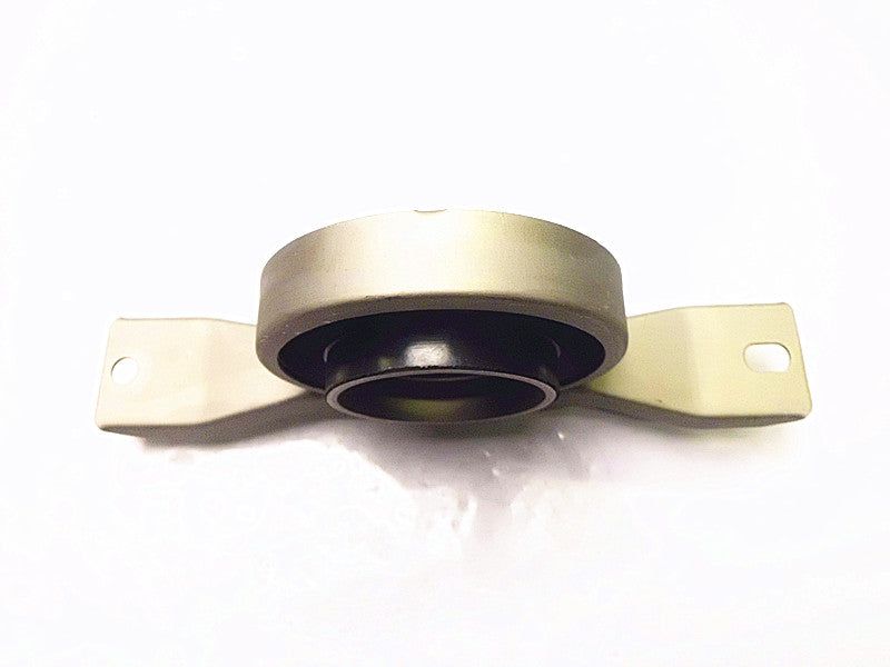 TAIL SHAFT CENTRE BEARING FOR FORD FALCON FAIRLANE BA BF V8 XR8 G8 02-06 ID=35MM