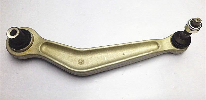 LEFT SIDE REAR UPPER ARM CONTROL ARM FOR BMW 5-SERIES E39 1996-2004 LH