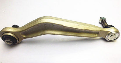 LEFT SIDE REAR UPPER ARM CONTROL ARM FOR BMW 5-SERIES E39 1996-2004 LH