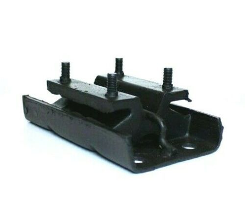 Rear Engine Transmission Mount for Jeep Wrangler TJ 4.0L ERH AT/MT 1996-2007