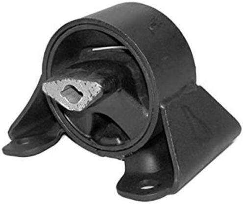 REAR ENGINE MOUNT FOR JEEP GRAND CHEROKEE WJ WG 4.0L ERH AT & MT 1999-2005