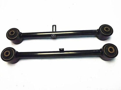 2 REAR UPPER CONTROL ARMS for TOYOTA LANDCRUISER 100 SERIES LEXUS LX470 98-07