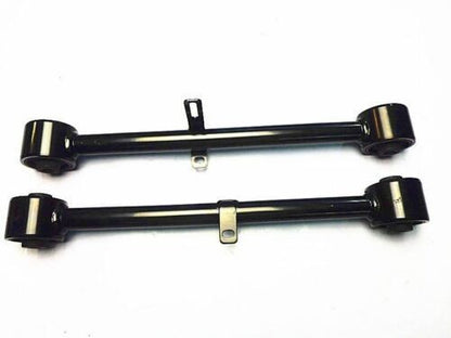 2 REAR UPPER CONTROL ARMS for TOYOTA LANDCRUISER 100 SERIES LEXUS LX470 98-07