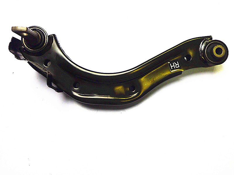 RIGHT REAR UPPER CONTROL ARM WITH BUSHINGS for HONDA CIVIC FD 06-12 RH