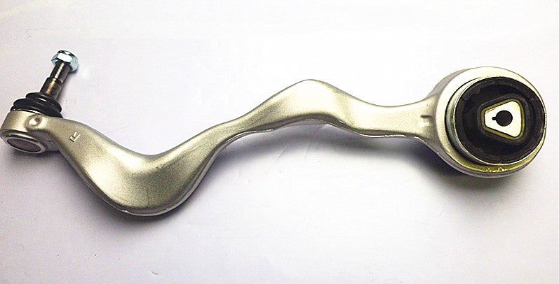 RIGHT FRONT LOWER FORWARD CONTROL ARM for BMW 1 SERIES E81 E82 E87 E88 2004-2013