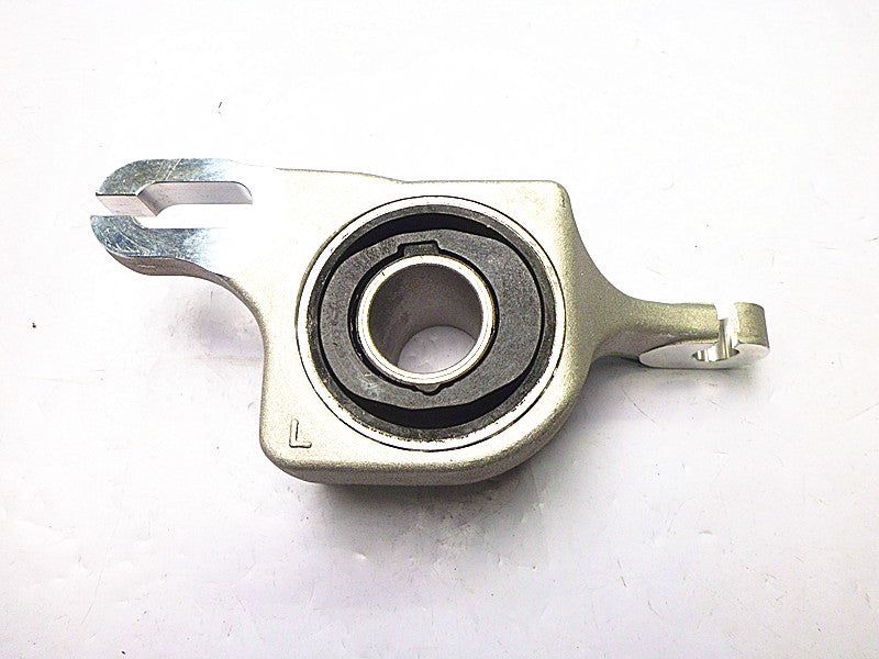 LEFT FRONT LOWER ARM REAR BUSH for MERCEDES BENZ GL SERIES X164 06-13