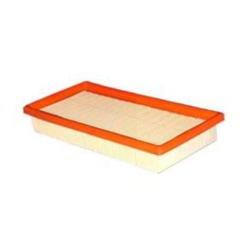 Air filter for Hyundai Lantra 1995 - 2000 1.8 2.0 A1352