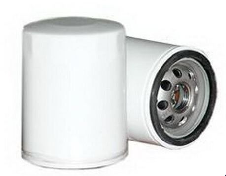 Oil Filter & Air filter for Hyundai Lantra 1995 on 1.8 A1352 Z79A