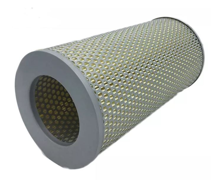 Air Filter For Toyota Hiace 2.5L Diesel2005-2011 WA5043 A1314