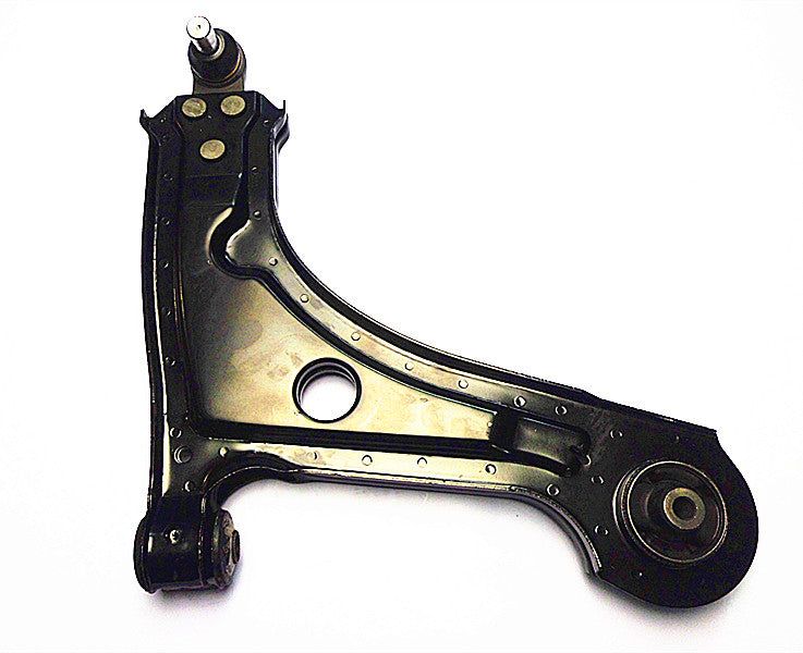 NEW RIGHT SIDE FRONT LOWER CONTROL ARM for HOLDEN ASTRA TR 1995-1998 RH