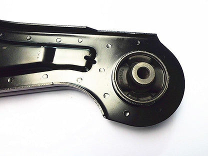 NEW RIGHT SIDE FRONT LOWER CONTROL ARM for HOLDEN ASTRA TR 1995-1998 RH
