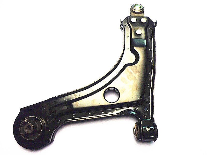 NEW RIGHT SIDE FRONT LOWER CONTROL ARM for HOLDEN ASTRA TR 1995-1998 RH