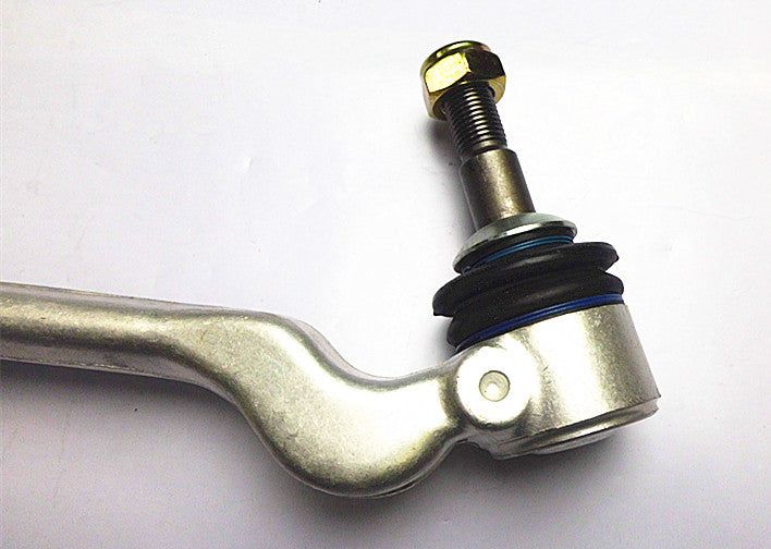 NEW LEFT FRONT LOWER CONTROL ARM & BALL JOINT for BMW X1 E84 2010-2015 LH
