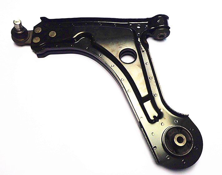 NEW LEFT FRONT LOWER CONTROL ARM & BALL JOINT FOR HOLDEN VIVA JF 2005-2009
