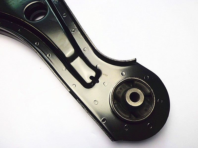 NEW LEFT FRONT LOWER CONTROL ARM & BALL JOINT FOR HOLDEN VIVA JF 2005-2009