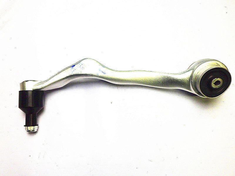RIGHT FRONT LOWER CASTOR ARM (CURVED ARM) for BMW 4 Series F32 F33 2013-2020