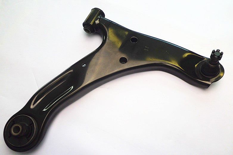 RIGHT FRONT LOWER Control Arm FOR SUZUKI GRAND VITARA JB JT 2005-2019 RH