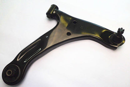 RIGHT FRONT LOWER Control Arm FOR SUZUKI GRAND VITARA JB JT 2005-2019 RH