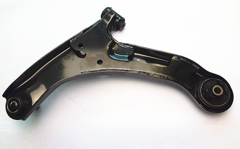 RIGHT FRONT LOWER Control Arm FOR SUZUKI GRAND VITARA JB JT 2005-2019 RH