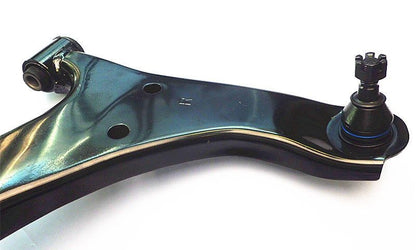 RIGHT FRONT LOWER Control Arm FOR SUZUKI GRAND VITARA JB JT 2005-2019 RH