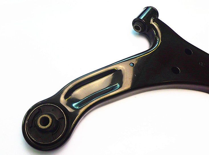 RIGHT FRONT LOWER Control Arm FOR SUZUKI GRAND VITARA JB JT 2005-2019 RH