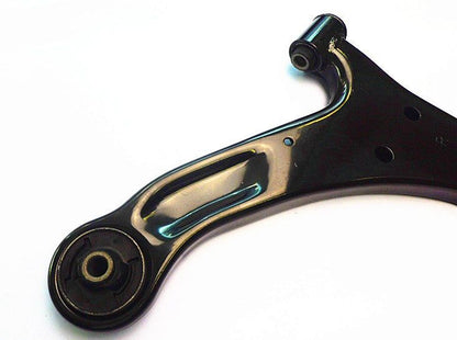 RIGHT FRONT LOWER Control Arm FOR SUZUKI GRAND VITARA JB JT 2005-2019 RH
