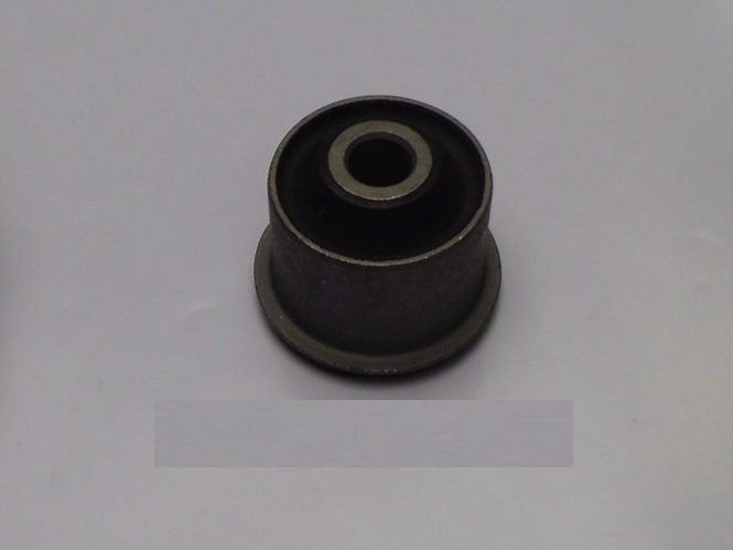 FRONT UPPER ARM BUSHING FOR FORD EXPLORER 2006-2010 LH=RH