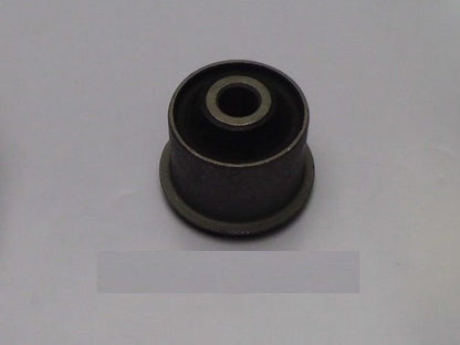 FRONT UPPER ARM BUSHING FOR FORD EXPLORER 2006-2010 LH=RH