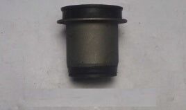 FRONT UPPER ARM BUSH FOR FORD EXPLORER  2WD 1995-2005