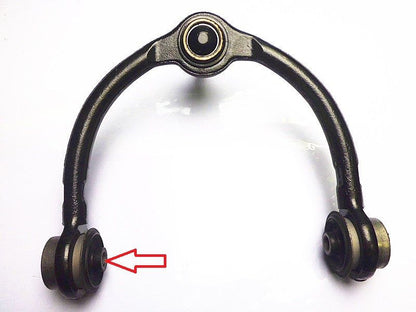 FRONT UPPER ARM BUSH FOR FORD EXPLORER  2WD 1995-2005