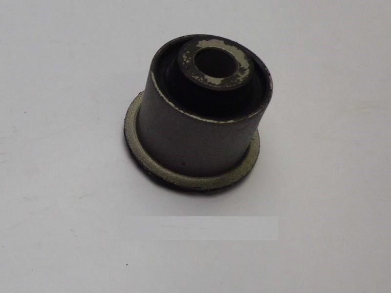 FRONT UPPER CONTROL ARM BUSH FOR ISUZU 	D-MAX TFR, TFB, TFS 4WD 2002-2003 LH=RH