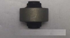 1 X NEW FRONT LOWER CONTROL ARM BUSH FOR NISSAN DUALIS 2007-on