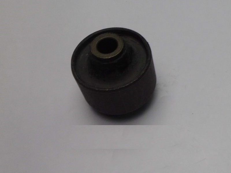 FRONT LOWER CONTROL ARM BUSH FOR HYUNDAI ACCENT 2000-2006