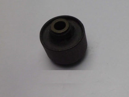 FRONT LOWER CONTROL ARM BUSH FOR HYUNDAI ACCENT 2000-2006