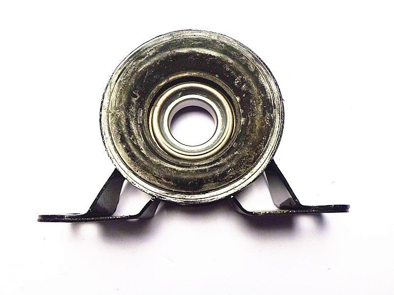 NEW TAIL-SHAFT CENTRE BEARING FOR FORD TRANSIT ALL MODELS 1991-17 Bearing ID 30mm