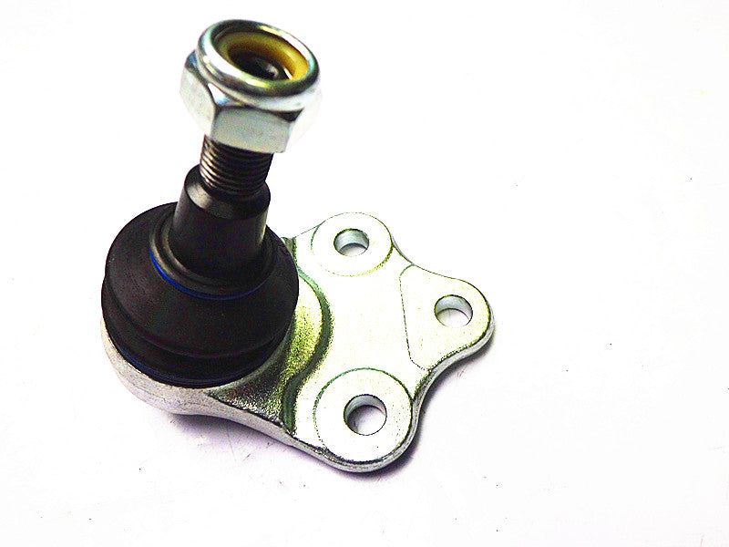 1X FRONT LOWER BALL JOINT for LAND ROVER FREELANDER II 2 L359 2006-2015 LH=RH