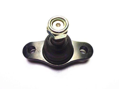 1X FRONT LOWER Control Arm BALL JOINT FOR HYUNDAI TUCSON JM XD 2004-2010 LH=RH