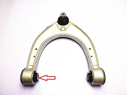 FRONT UPPER CONTROL ARM FOR BMW 7 SERIES F01 2008 -on LH=RH