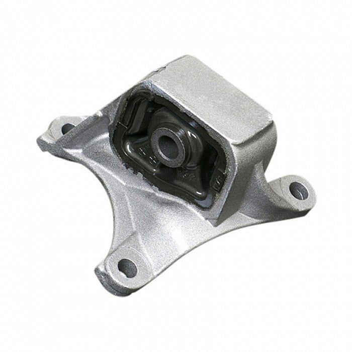 FRONT ENGINE MOUNT for HONDA CIVIC 1.3L LDA1 ENG. Hybrid 2004 - 2005