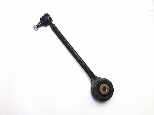 LEFT FRONT LOWER (CASTOR/RADIUS) CONTROL ARMS FOR CHRYSLER 300C LD 2011-2023 LH