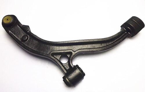 LEFT FRONT LOWER CONTROL ARM FOR CHRYSLER VOYAGER GRAND VOYAGER GS 1996-2001