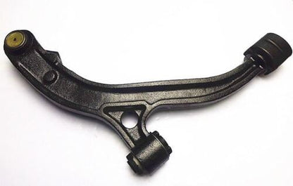 LEFT FRONT LOWER CONTROL ARM FOR CHRYSLER VOYAGER GRAND VOYAGER GS 1996-2001